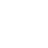 Account icon